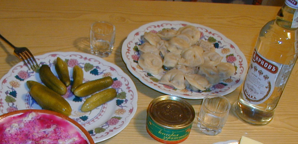 pelmeni.jpg (114149 bytes)