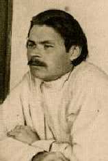 Maksim Gorkij