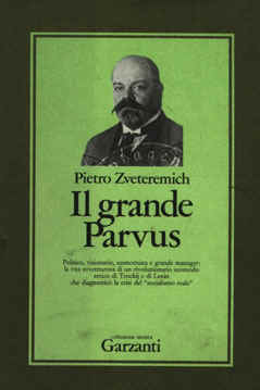 parvus.jpg (32473 bytes)