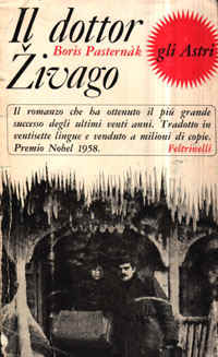 zivago3.jpg (45070 bytes)