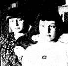 MARINA con alja