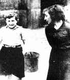 MARINA CON ALJA,1914