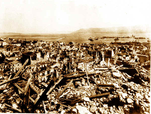distruzione.jpg (47137 bytes)