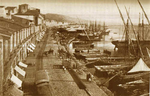 porto.jpg (21101 bytes)