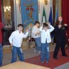 festa11
