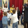 festa8