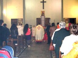 pasqua_1