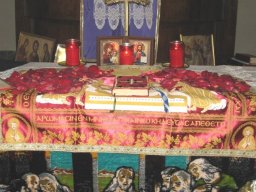 pasqua_10