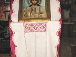 pasqua_11