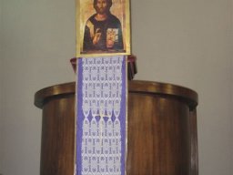 pasqua_12
