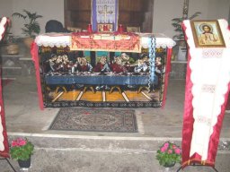 pasqua_13