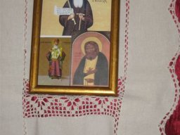 pasqua_14