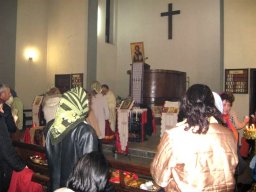 pasqua_2