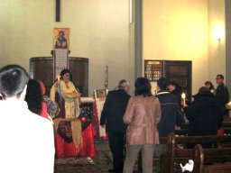 pasqua_3