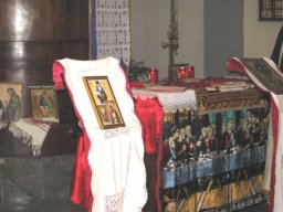 pasqua_4
