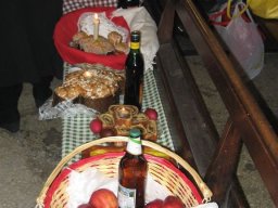 pasqua_5