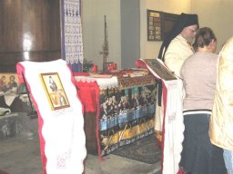 pasqua_6