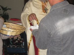 pasqua_7