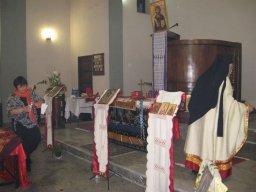 pasqua_8