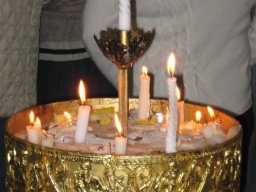 pasqua_9