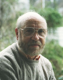 Druznikov