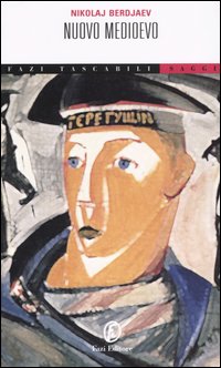copertina nuovo medioevo