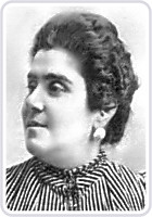 Matilde Serao