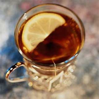 russian tea.jpg (10704 bytes)