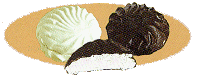 zefir.gif (7224 bytes)